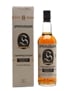 Springbank 21 Year Old Bottled 1990s 70cl / 46%