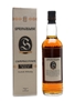 Springbank 21 Year Old Bottled 1990s 70cl / 46%