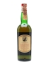 Glenlivet 12 Year Old Bottled 1970s - Rene Briand 75cl / 43%