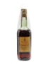 Carlos III Solera Reservada Brandy Bottled 1970s - Pedro Domecq 75cl / 39.5%