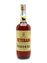 Osborne Veterano Brandy Bottled 1970s 100cl / 40%