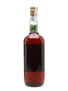 Osborne Veterano Brandy Bottled 1970s 100cl / 40%