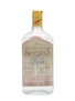 Gordon's Dry Gin Bottled 1970s - Spain 100cl / 43%