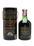 Bunnahabhain 12 Years Old Bottled 1980s 75cl