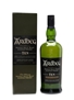 Ardbeg 10 Year Old  100cl / 46%