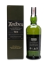 Ardbeg 10 Year Old  100cl / 46%