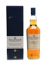 Talisker 10 Year Old Old Presentation 100cl / 45.8%