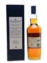 Talisker 10 Year Old Old Presentation 100cl / 45.8%