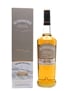 Bowmore Surf  100cl / 40%