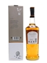 Bowmore Surf  100cl / 40%