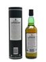 Laphroaig 10 Year Old Original Cask Strength Bottled 2000s 70cl / 55.7%