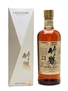 Taketsuru Pure Malt 21 Year Old Nikka 70cl / 43%