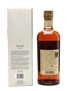 Taketsuru Pure Malt 21 Year Old Nikka 70cl / 43%