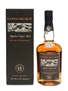 Longmorn 15 Years Old Old Presentation 70cl