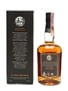 Longmorn 15 Years Old Old Presentation 70cl