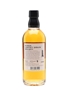 Nikka Coffey Grain Whisky  50cl / 45%