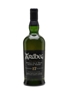 Ardbeg 17 Year Old Bottled 1997 70cl / 40%