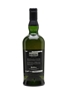 Ardbeg 17 Year Old Bottled 1997 70cl / 40%