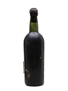 Warre's 1955 Vintage Port Bottled 1957 - H H Finch Ltd. 75cl