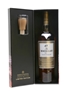 Macallan Gold Masters Of Photography Ernie Button - Capsule Collection 70cl / 40%