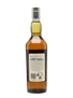 Port Ellen 1978 20 Year Old Bottled 1998 - Rare Malts Selection 70cl / 60.9%