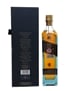 Johnnie Walker Blue Label  70cl / 40%