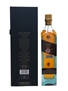 Johnnie Walker Blue Label  70cl / 40%