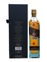 Johnnie Walker Blue Label  70cl / 40%