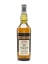 Teaninich 1973 23 Year Old Bottled 1997 - Rare Malts Selection 70cl / 57.1%