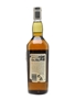 Glenury Royal 1970 29 Year Old Bottled 1999 - Rare Malts Selection 70cl / 57%