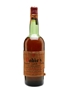 Dobie's Bottled 1940s 75cl