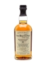 Balvenie 10 Year Old Founder's Reserve 70cl / 40%