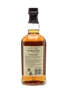 Balvenie 10 Year Old Founder's Reserve 70cl / 40%