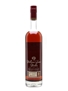 William Larue Weller 2014 Release Buffalo Trace Antique Collection 75cl / 70.1%