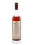 William Larue Weller 2014 Release Buffalo Trace Antique Collection 75cl / 70.1%