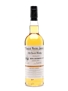 Bailie Nicol Jarvie  70cl / 40%