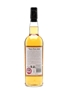 Bailie Nicol Jarvie  70cl / 40%