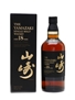 Yamazaki 18 Year Old  70cl / 43%