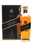 Johnnie Walker Black Label Collectors Edition 70cl / 40%