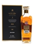 Johnnie Walker Black Label Collectors Edition 70cl / 40%