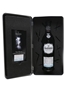 Glenfiddich Snow Phoenix Bottled 2010 70cl / 47.6%