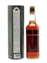 Macallan 1988 16 Year Old The Old Malt Cask Bottled 2004 - Douglas Laing For The Vintage House 70cl / 56.1%