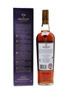 Macallan 18 Year Old 1995 And Earlier 70cl / 43%