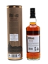 Benriach 1993 Madeira Wood Finish 20 Year Old - La Maison Du Whisky 70cl / 54.2%