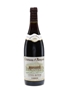 Guigal Cote Rotie 1995 Chateau D'Ampuis 75cl / 13%