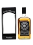 Glenrothes Glenlivet 1989 27 Year Old Bottled 2016 - Cadenhead's 70cl / 53.7%