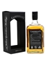 Glenrothes Glenlivet 1989 27 Year Old Bottled 2016 - Cadenhead's 70cl / 53.7%