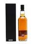 Caol Ila 2003 9 Year Old Bottled 2013 - Adelphi 70cl / 59.6%