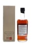 Karuizawa 1981 Sherry Cask #6256 Bottled 2011 70cl / 57.5%