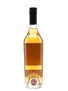 Caol Ila 1996 Masterpieces 18 Year Old - Speciality Drinks 70cl / 62.2%